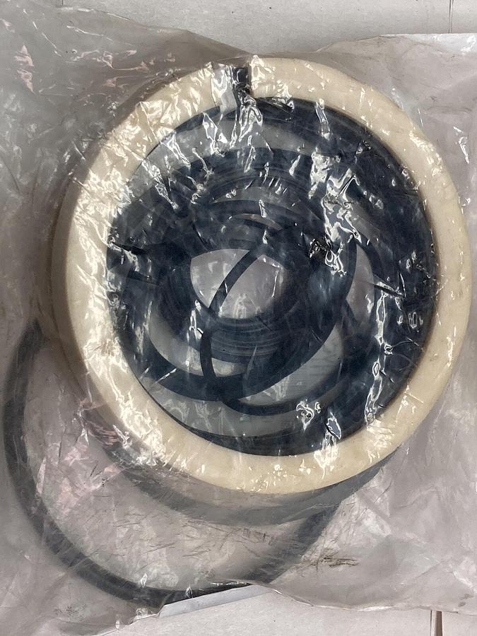 Used Aztec,HYS-323643,Kit