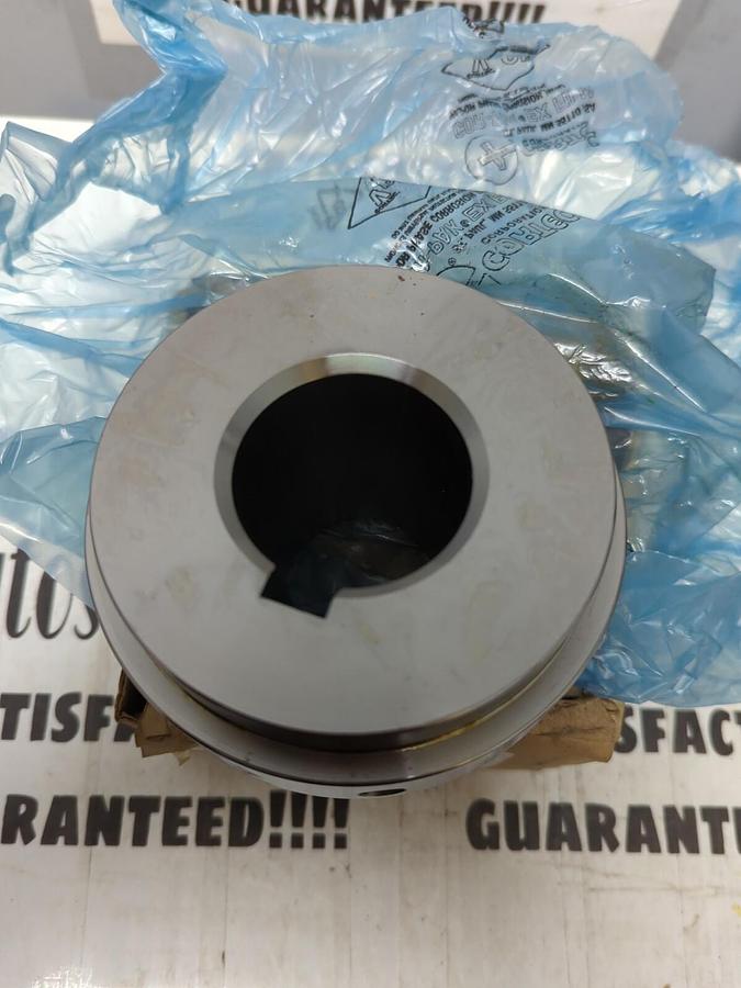 REXNORD,20 HMM HCB,1.875 MD 2.75 INCH TPF RT HUB NOS
