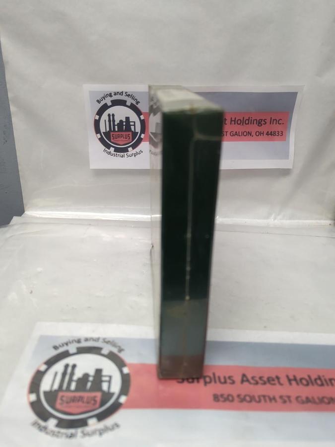 MSC,H-SKN5-511-08,SEAL KIT NOS