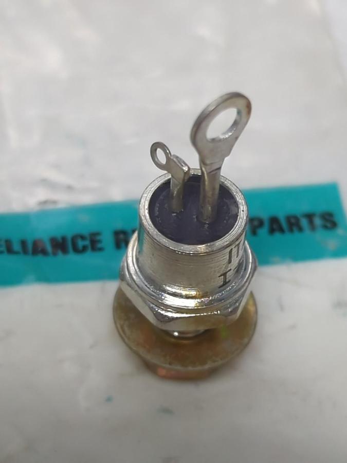 RELIANCE ELECTRIC,410403-1AC,THYRISTOR CONTROL NOS