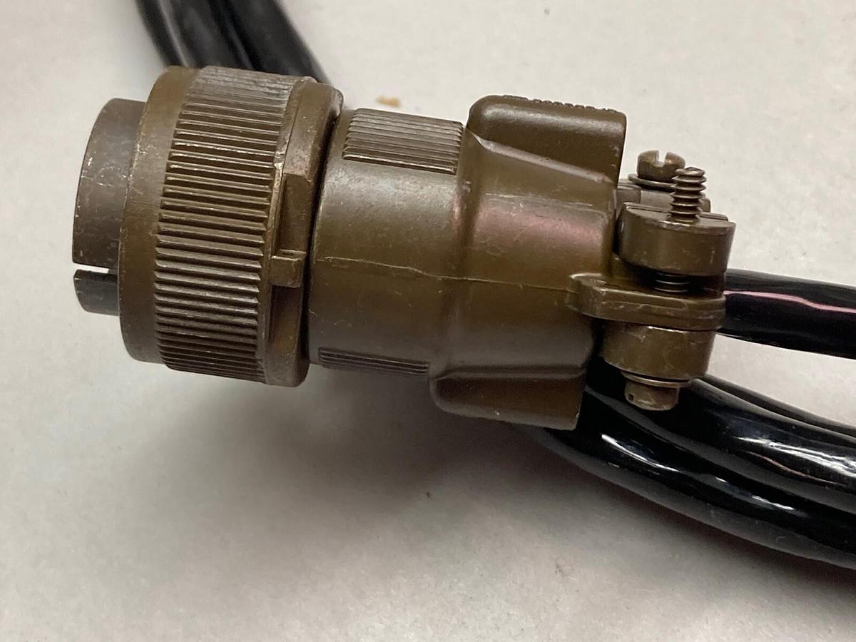 Viatran,2186BCGF48C,Pressure Transducer