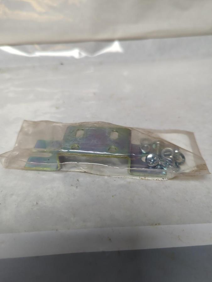 TAYLOR-DUNN,71-210-11,MOUNT FOR SW200 SERIES ISO. NOS