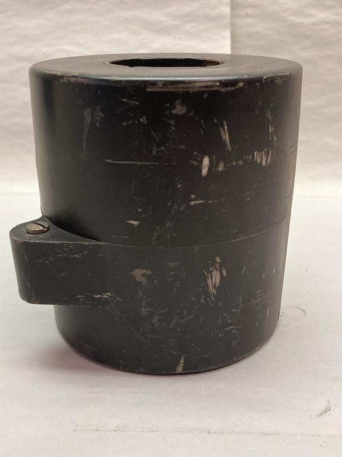 Used Hubbell,67891-001,Coil