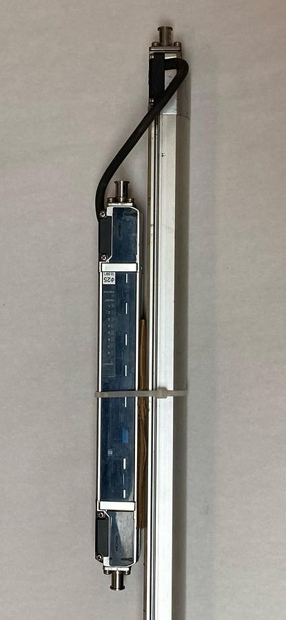 Used Keyence,SL-C44H-R / SL-C12H-R,Light Curtain Set