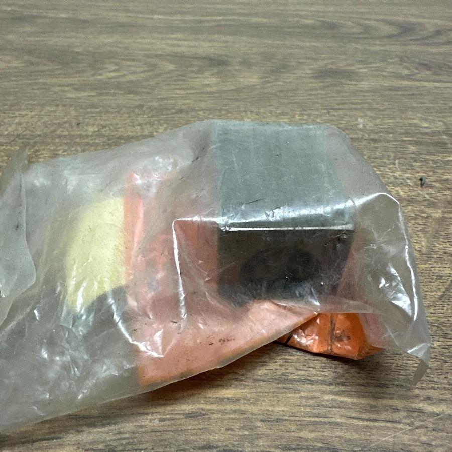 Used Raymond,670-003-121,Clevis "Eye Rod" OEM