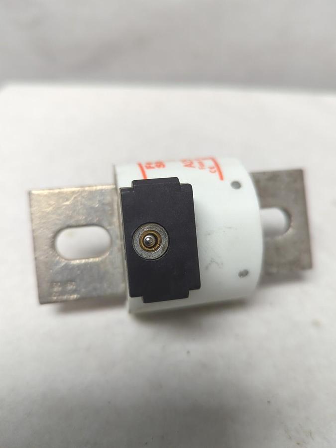 FERRAZ SHAWMUT,A25X800-4TA,SEMICONDUCTOR FUSE 800A 250VAC NOS