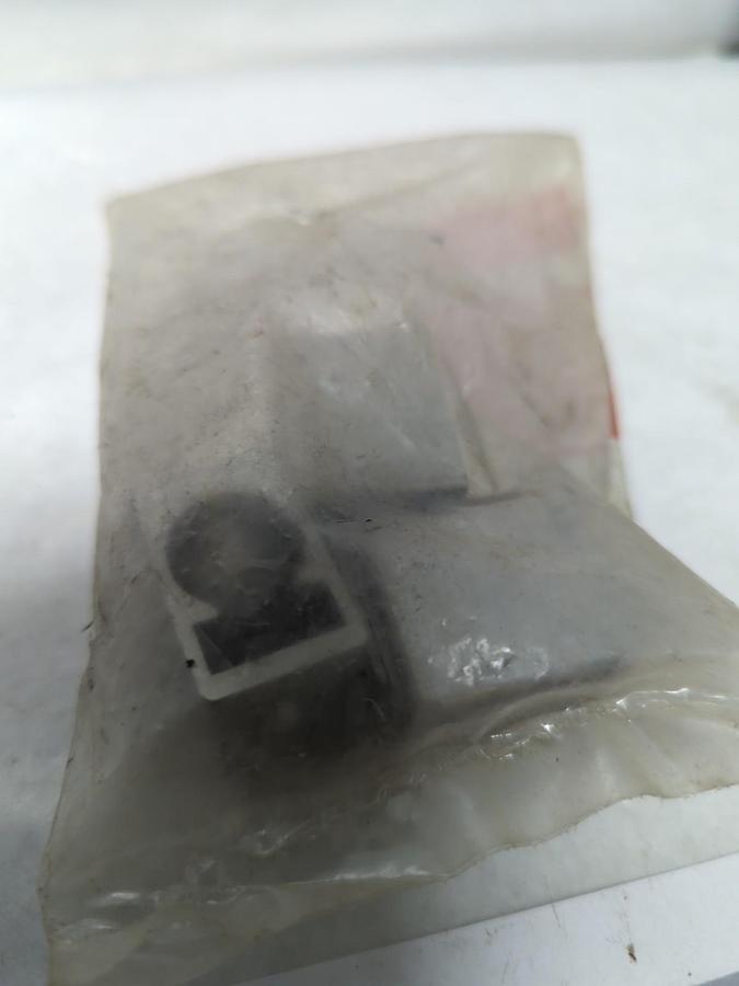 FEDERAL PACIFIC/FPE,EJ32,LUG KIT 3-POLE 225 AMP NEW