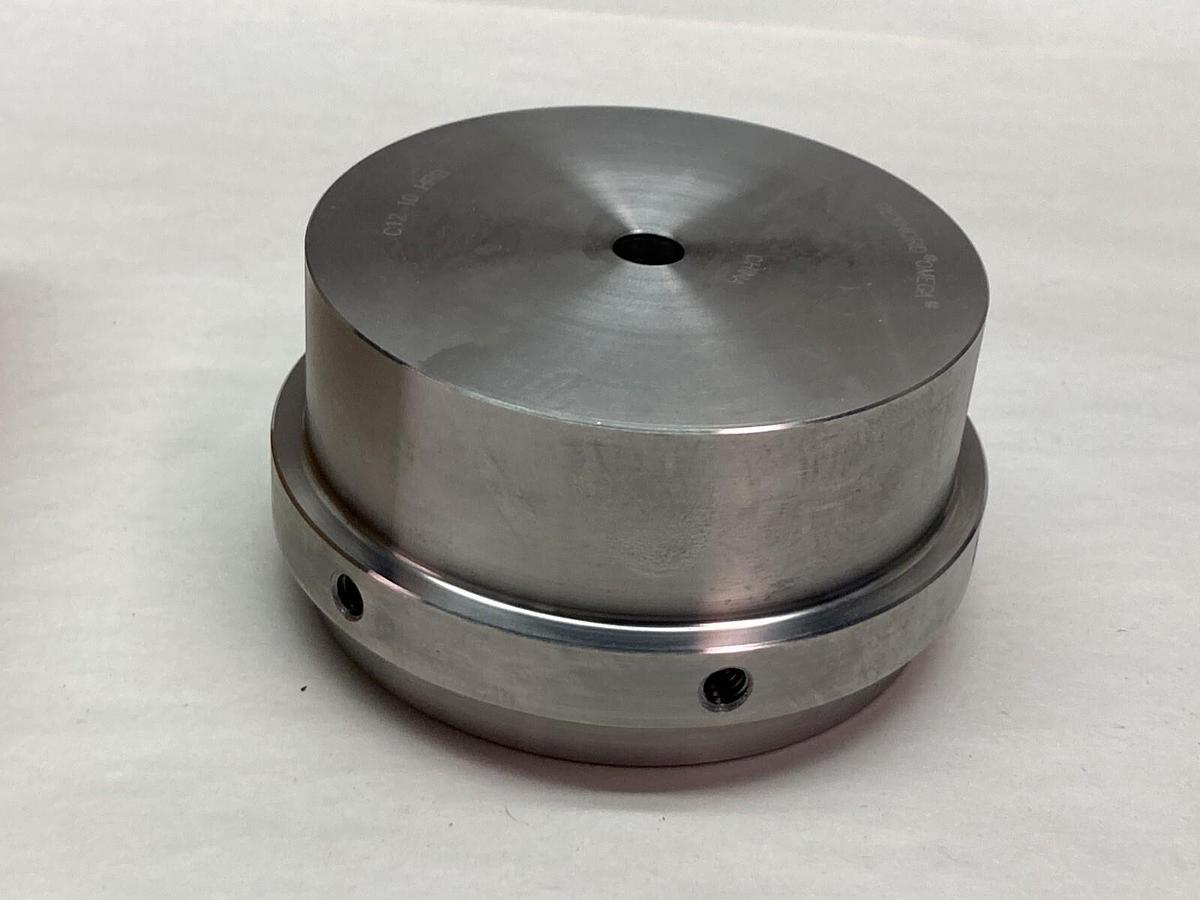 Rexnord,7300340 C12,10HRB Bore Steel