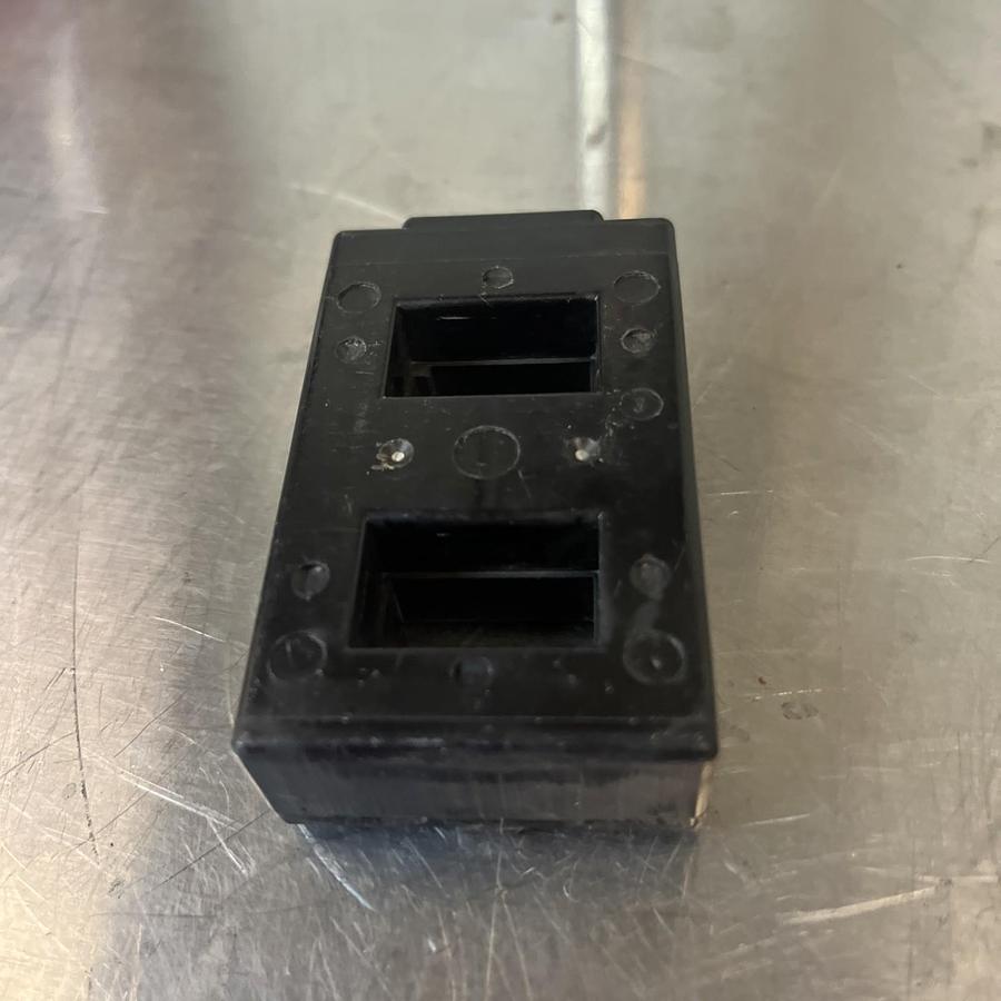 Used ALLEN BRADLEY,70A83,STARTER CONTACTOR COIL 220/240V
