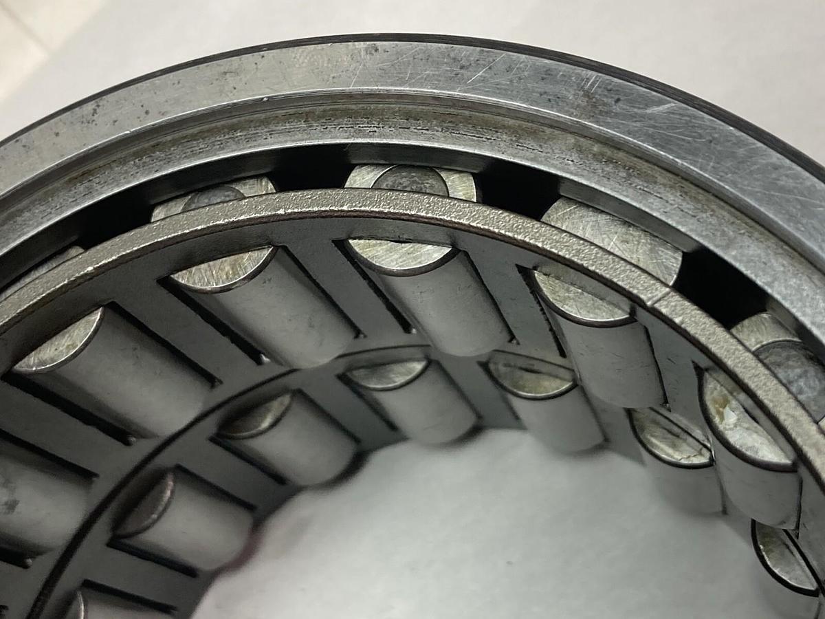 Used NDH,6216,Roller Bearing