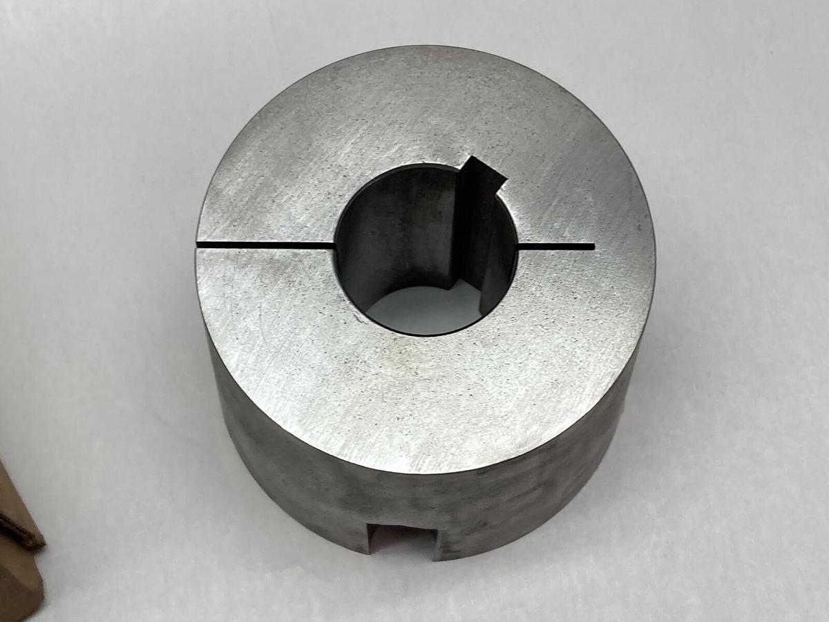 Dodge,117013 3030x1-1/2 KW,Taper Lock Bushing