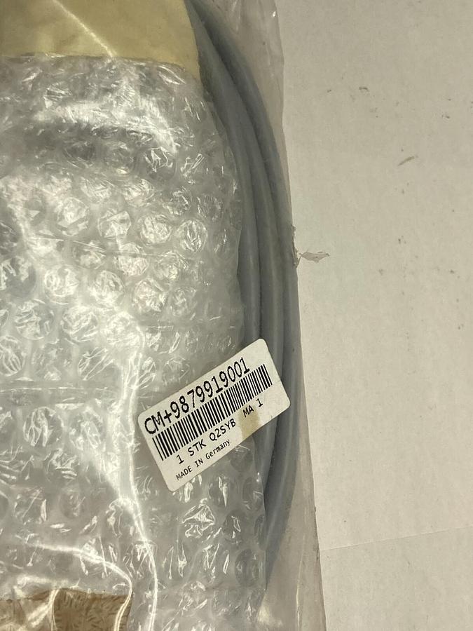 Honeywell,AG9879919001,Micro Switch Clip Alarm