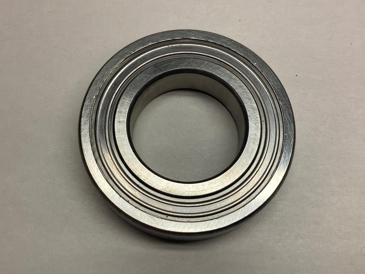 Used SKF,6209 Z,Deep Groove Ball Bearing