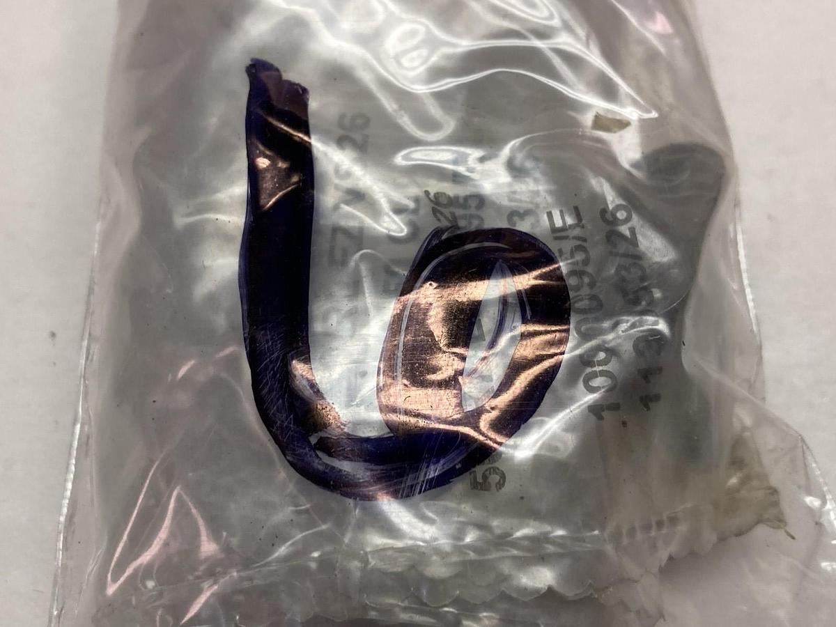 Unbranded,50RLEZVS 26,Chain Link LOT OF 6