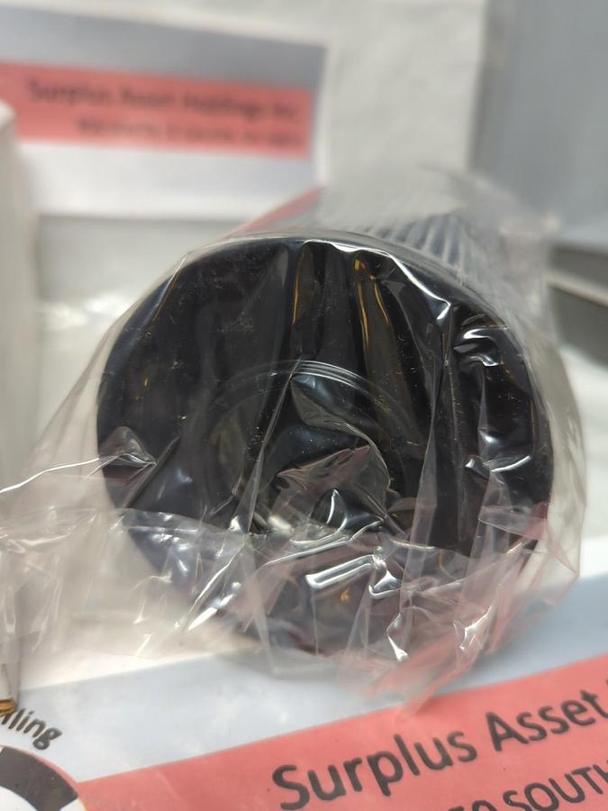 PNEUMATIC POWER,CFCE-23681,HYDRAULIC FILTER NOS