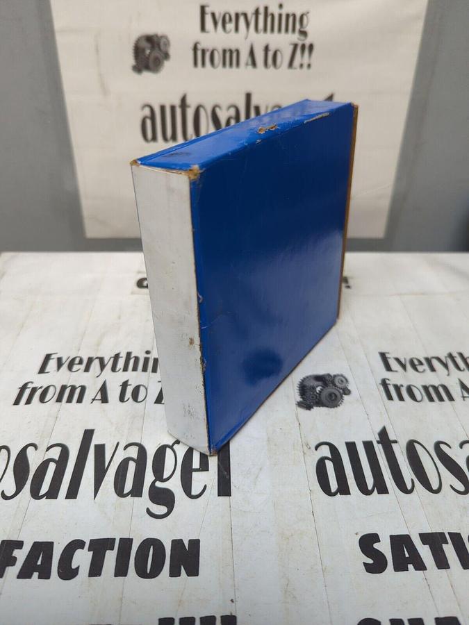 MARTIN,60TBT19H 1610,SABERTOOTH SPROCKET 19 TEETH NEW