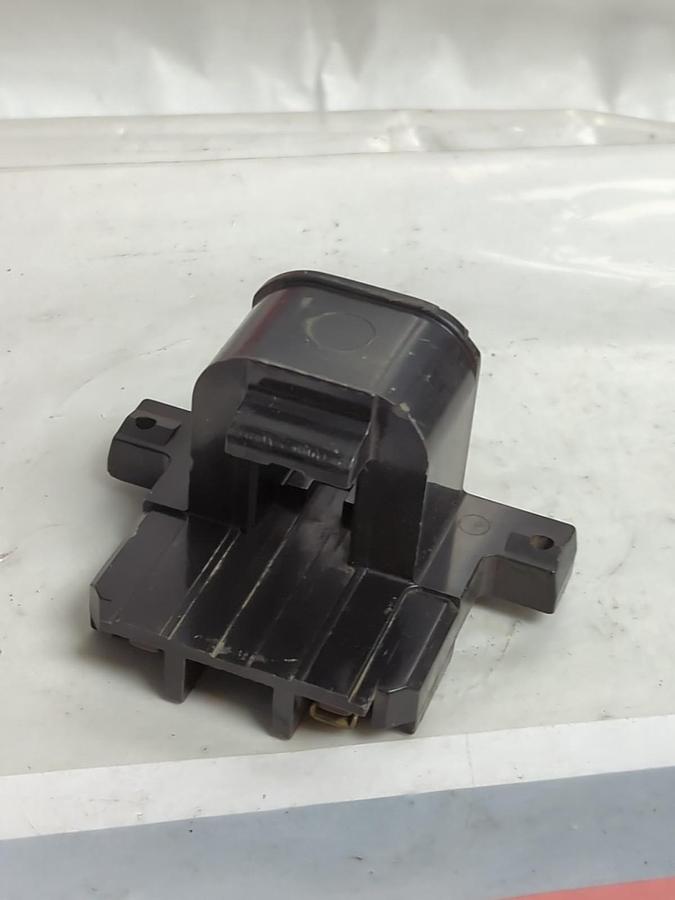 Used SQUARE D,31063-409-38,MAGNETIC COIL 120/110V 60/50HZ PRE-OWNED
