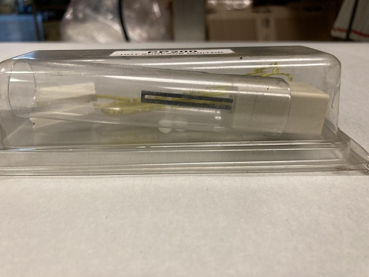 Used Desa,PP200,Hot Surface Igniter