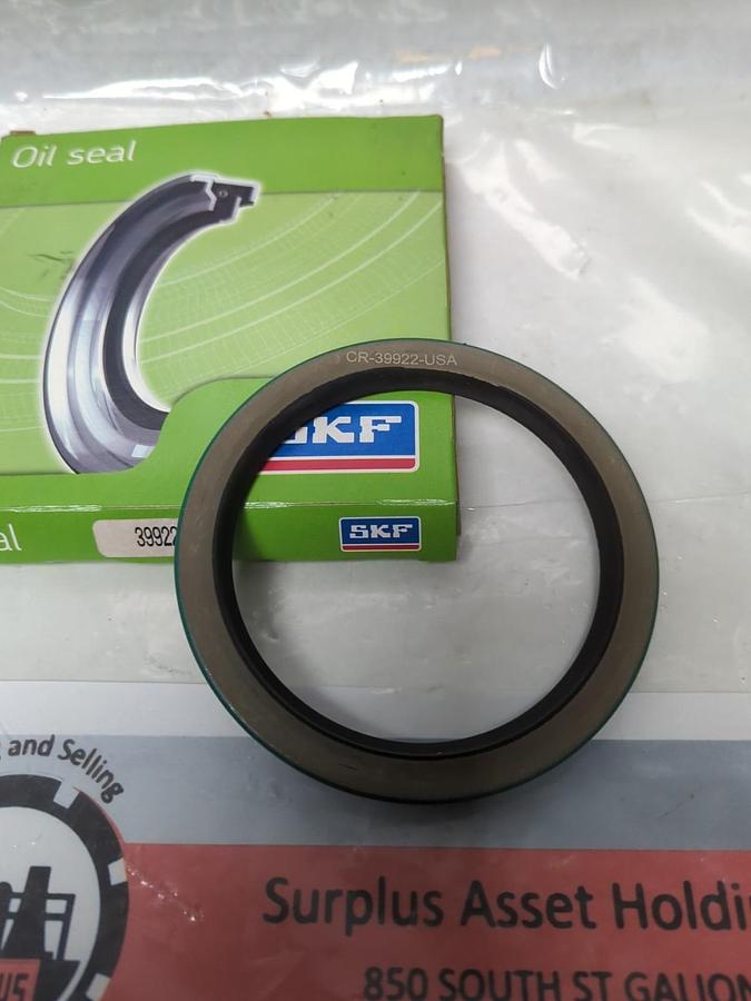 SKF,39922,OIL SEAL NOS
