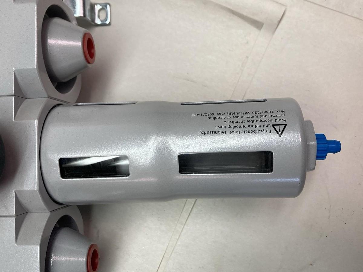 Festo,159582 170682 172959 170685,Valve
