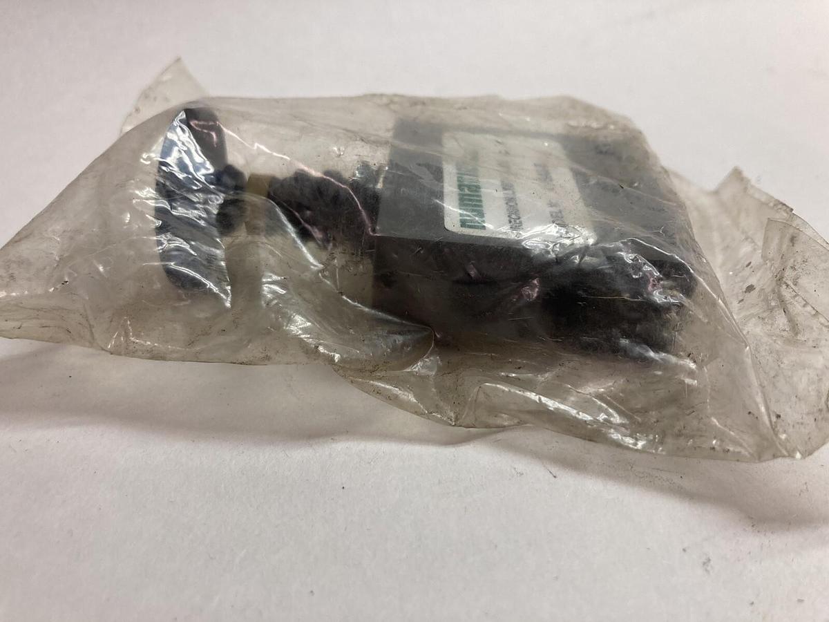 Used Numatics,0PBA3-B,Precision Limit Valve