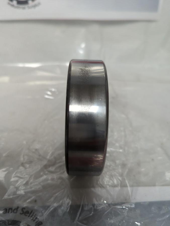 Used NDH,MG104,BALL BEARING PRE-OWNED