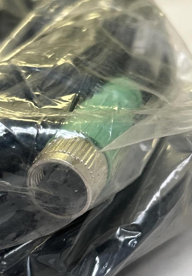 WESCO,29LH6610-F5L-15S,SYSTEM POWER COMMUNICATIONS CABLE NOS