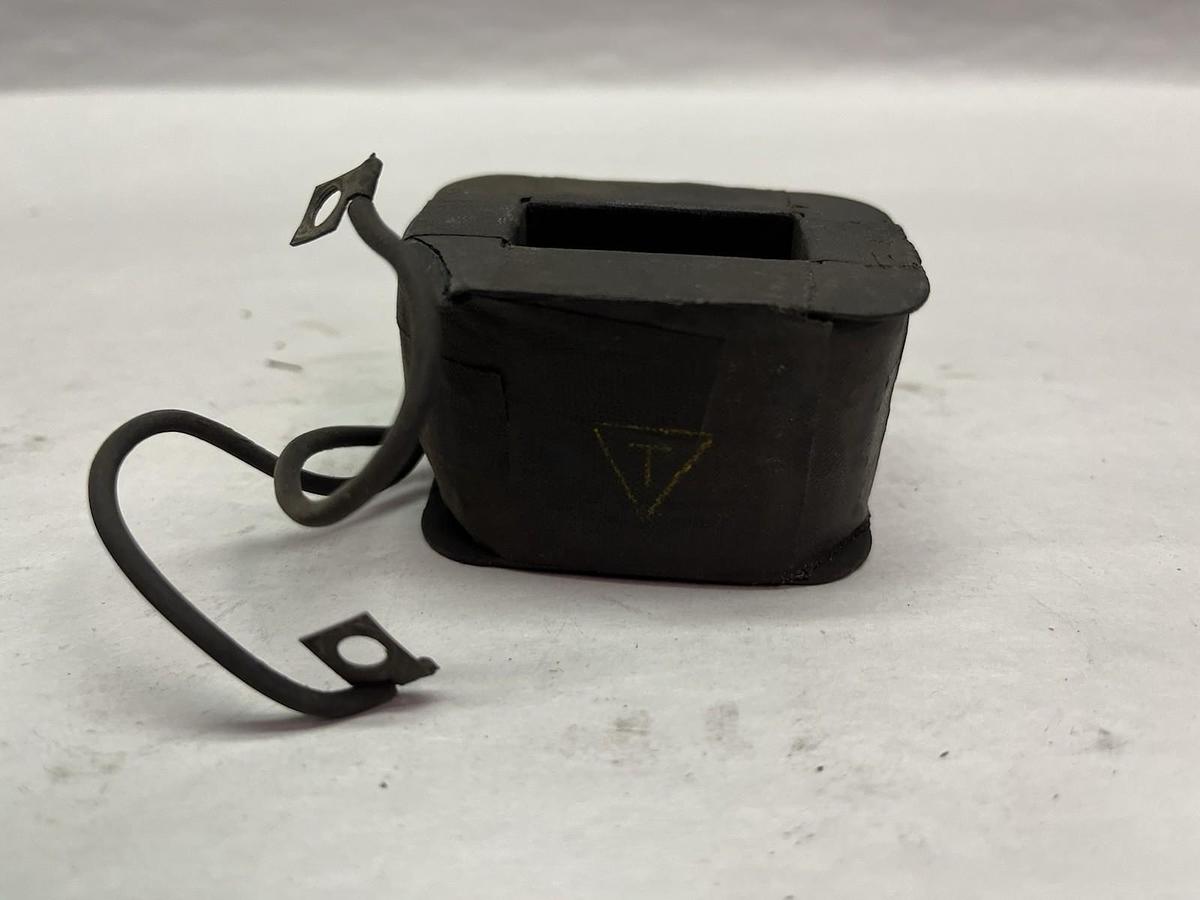 GE,22D82-G103,COIL 208/220V