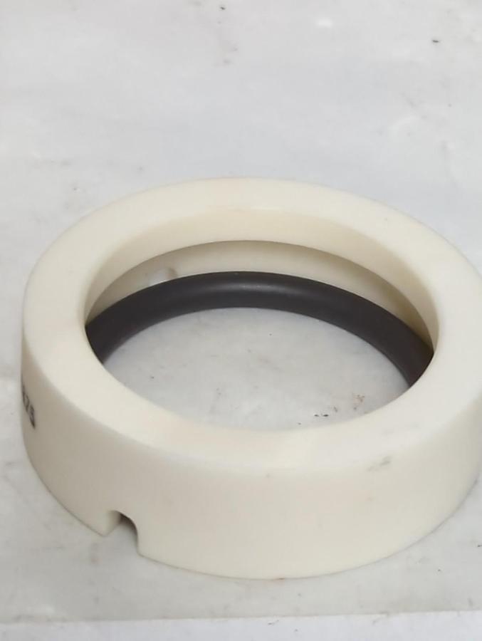 DURASAEL,KX3R1875333,DURAMIC SEAL RING NOS