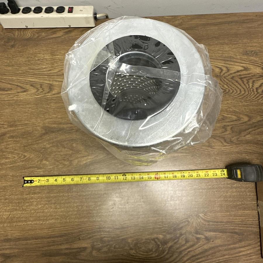 Towner Filtration,559945,Filter Box of 6