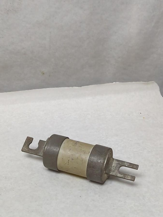 Used EASTERN ELECTRIC,CSA STD C22-2,FUSE 200 AMP PRE-OWNED