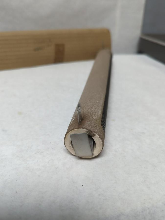 MEMCOR,63481-6H,RESISTOR NOS