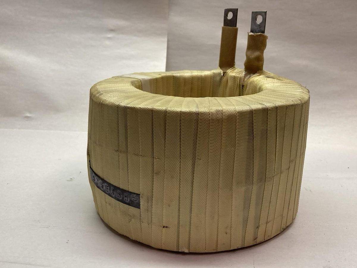 Used Unbranded,975E369-7,Coil