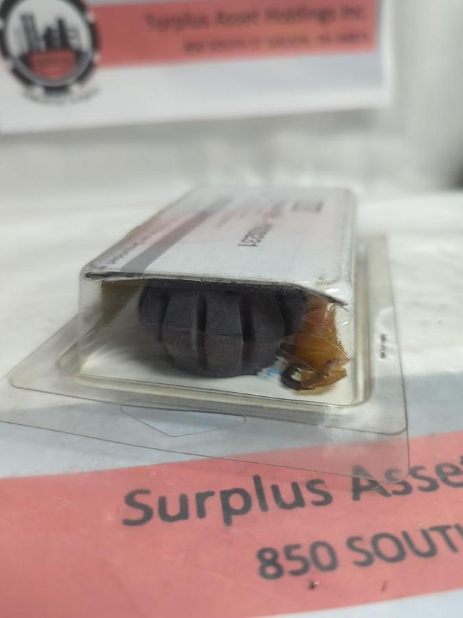 SENCO,YK0231,PISTON STOP KIT FITS SNS45XP NOS