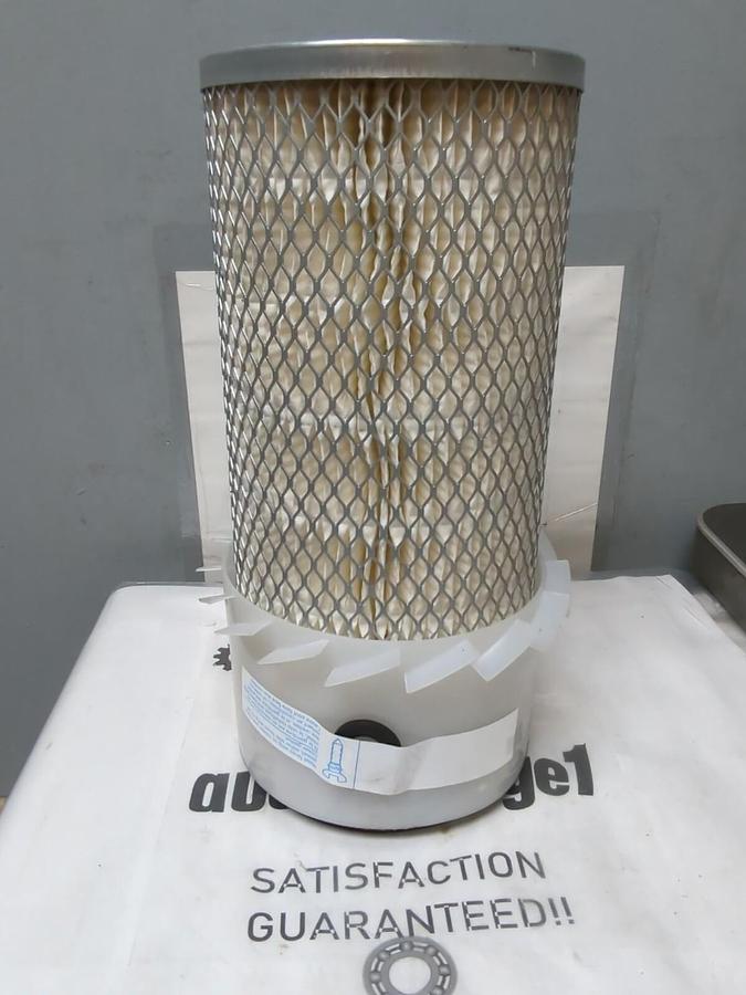 DONALDSON,P181052,AIR FILTER MISSING BOX