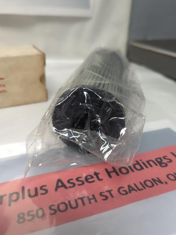 HYCON,0110R010BNHC,FITER ELEMENT NOS