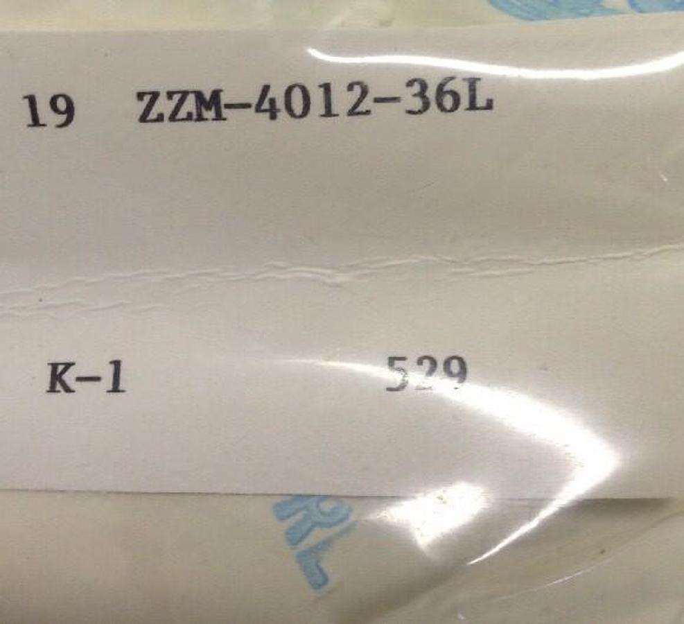 Amphenol Pyle National,ZPLT-416-312PN, Connector w/ Connector Pins