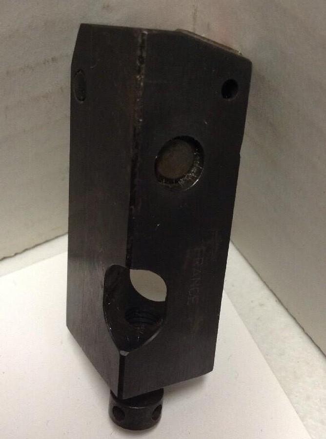 Sanvik,PSKNR16CA-12,T-Max P Turning Tool