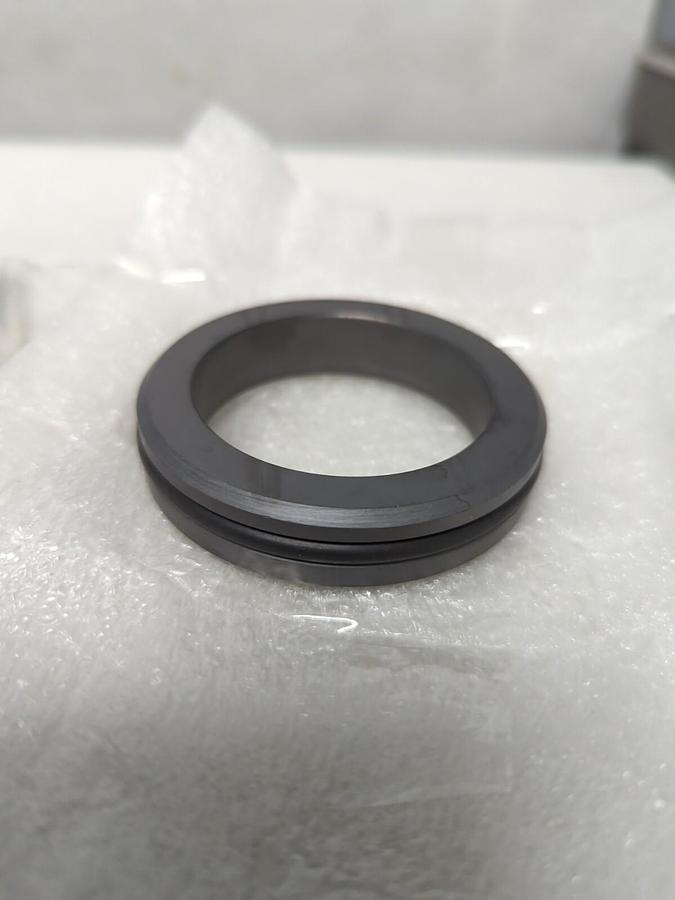 EG & G,930061-28,SHAFT SIZE 1-3/4 INCH SGF-28 SEAT ASSEMBLY NOS