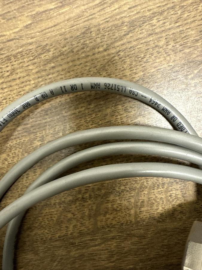 Northern Technologies,LL51726,10 Pin Male and Female