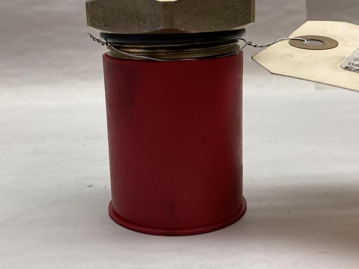 Vickers,CV2-20-P-0-5,Cartridge Valve