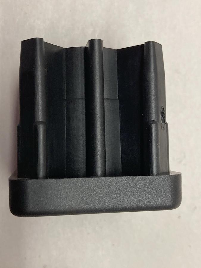 Valu Guide,VG-556-B34,Conveyor Leveler Threaded Tube Head