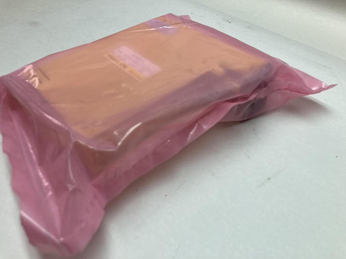 Used Fanuc,A03B-0807-C051,Aalog Module