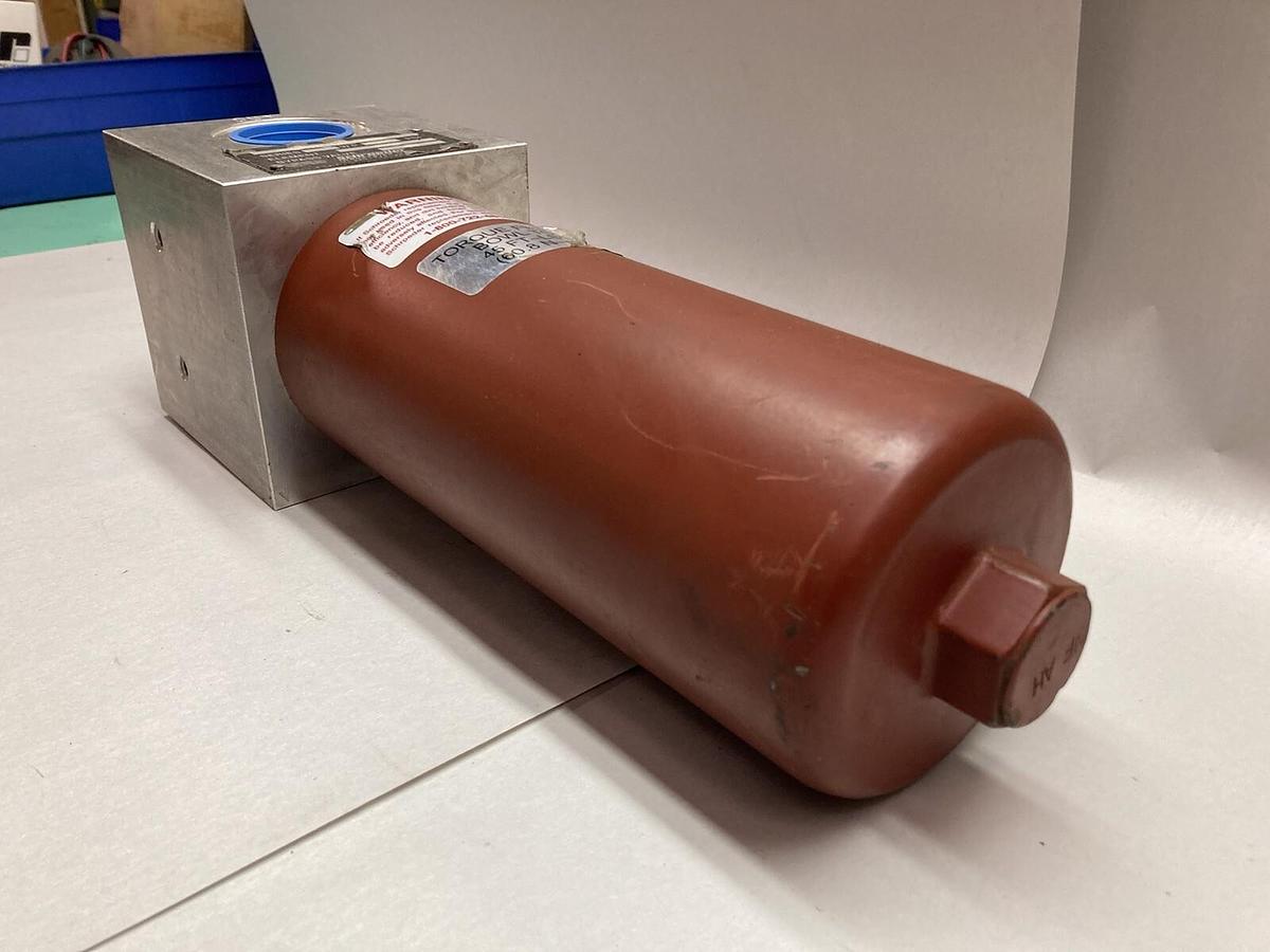 Schroeder Industries,CF401CC10SMS,Filter Housing Assembly Pressure Switch