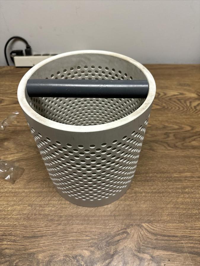 Filtomat,34108,Course Filter Screen 03DE00