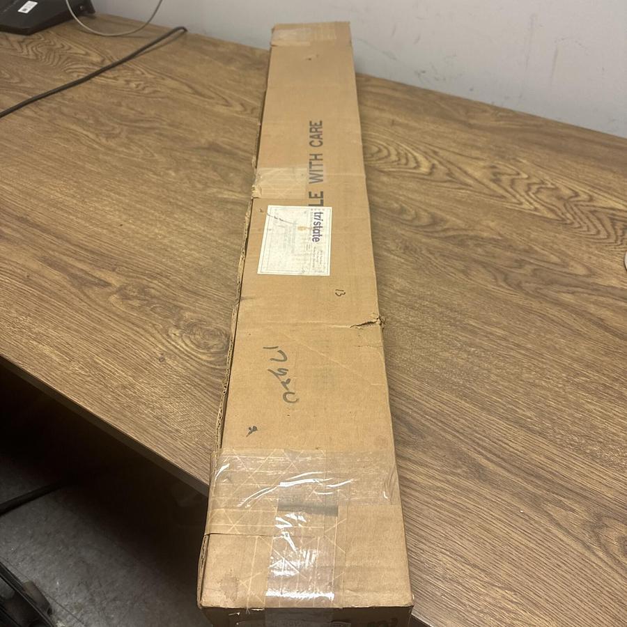 Russwin,ED799A US32D LHR,Exit Device