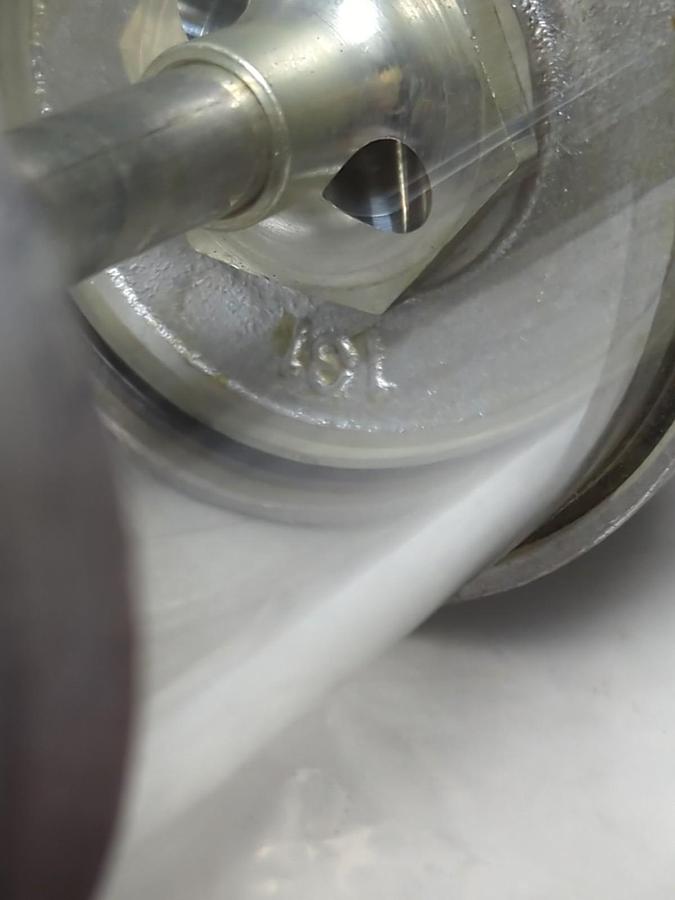 LUBE DEVICES,181,LUBRICATOR MISSING BOX NOS