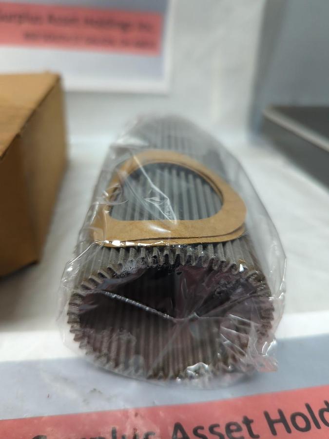 PARKER,922973 74W YG,HYDRAULIC FILTER ELEMENT NOS