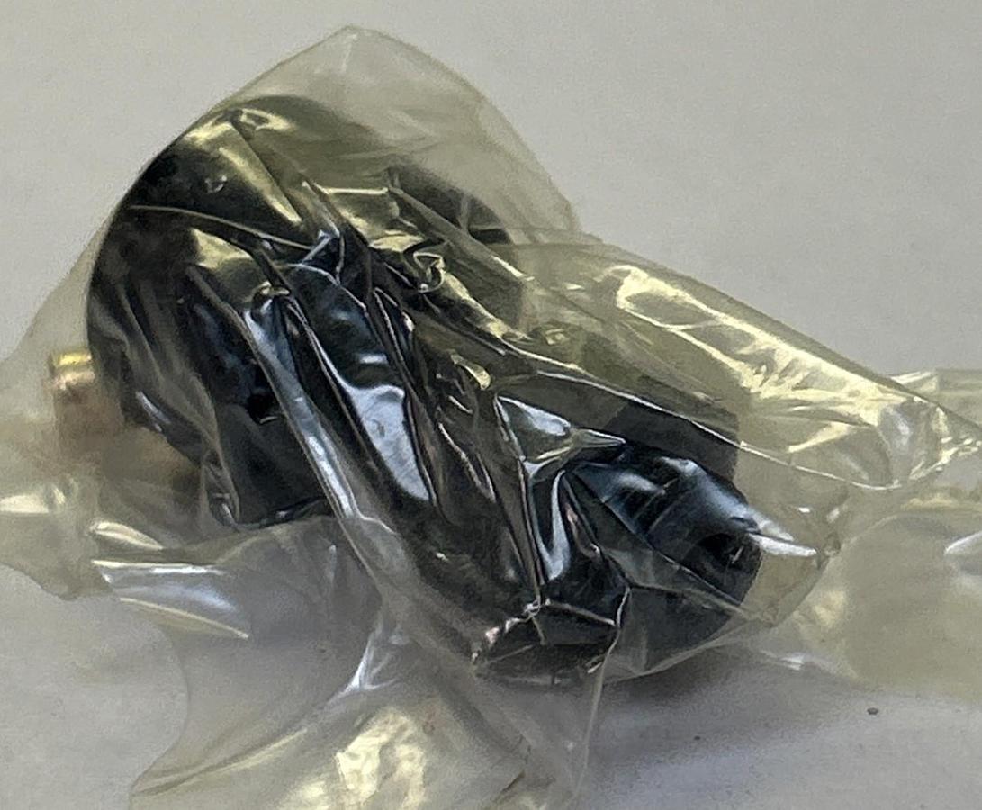 PRECISION BEARINGS,CRSB-12,CAM FOLLOWER LOT OF 2 NOS