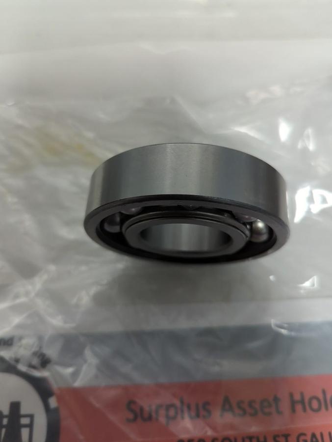 Used NDH,3308,DEEP GROOVE BALL BEARING PRE-OWNED